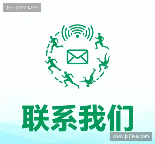 咨询顾问